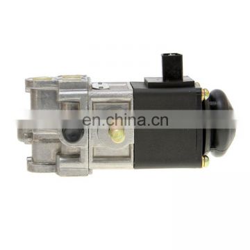 New 4720174800 Solenoid Valve for Truck Parts Accessory