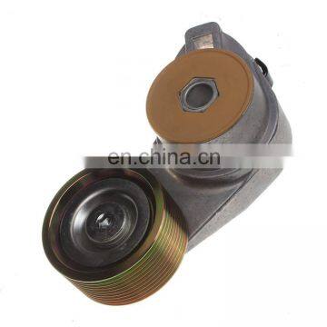 High quality Belt Tensioner 20491753 for EC700B EC460B EC360B EC330B EC460B EC360B EC330B