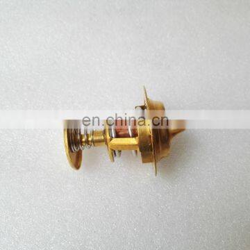 3928639 3901845 3907242 Cummins Engine R305-7 6CT8.3 83C Thermostat photo-2