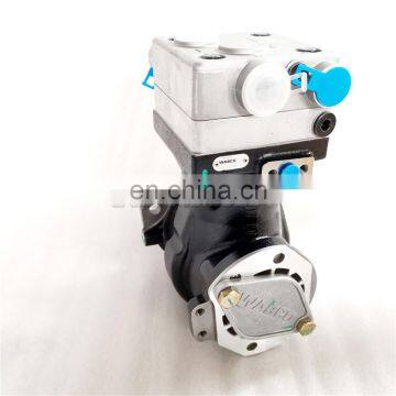 Foton ISG Engine Air Compressor 3696936 for Cummins