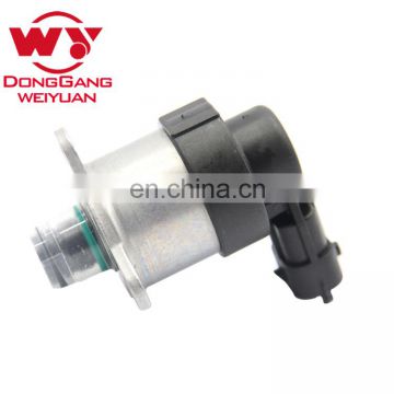 DIESEL FUEL METERING VALVE 0928400607