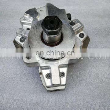 QSB6.7 diesel engine parts 5256608 5256607 0445120022 high pressure fuel Injection pump