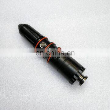 Genuine L 10 Diesel Engine Fuel Injector Nozzle 3045102;3027588;3037229