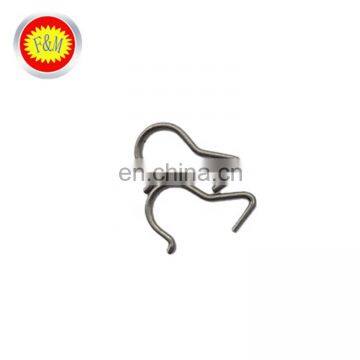 Low Price Auto Parts Rear Brake Repair Kit 04943-0k030 For Hilux photo-3