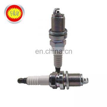 Favorable Price Japan Parts 4195 BKR6EYA11 Test Spark Plug Coil