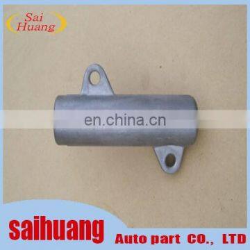 Auto Spares Parts Timing Belt Tensioner 13540-67020 for Hilux 1kd 2kd photo-3
