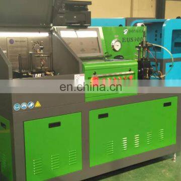 Test Bench EUS9000 For Sale