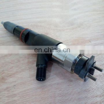 Wholesale Quality Automotive Parts Practical 5296723 Diesel Engine Parts Car Injector Parts