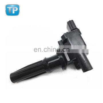 Ignition Coil OEM 27301-38020 2730138020