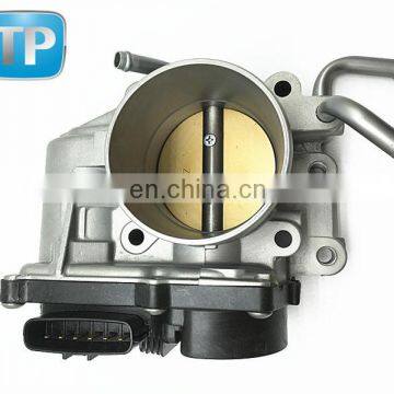 Throttle Body Assembly For To-yota Rav4 Vista Nadia Caldina OEM 22030-28011 2203028011