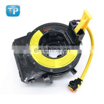 Auto Parts Cable Assy OEM 93490-3R110 934903R110