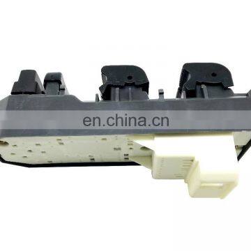 POWER WINDOW REGULATOR MASTER SWITCH ASSY FOR TOYO-TA OEM 84820-02190 8482002190 84820-06100 8482006100 photo-3