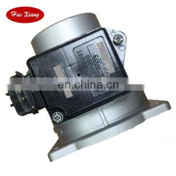 MAF Mass Air Flow Sensor 22680-53J01/AFH50-06B