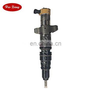 AUTO Common Rail Diesel Injector 10R-7225