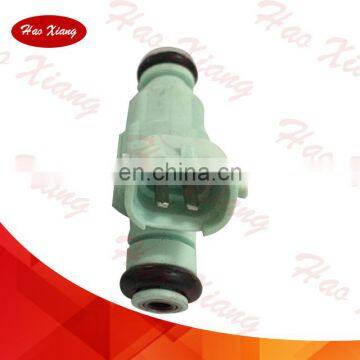 Good Quality Fuel Injector/Nozzle 35310-26600