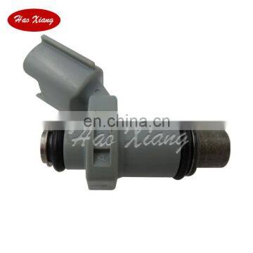 6BG-13761-00-00  6BG137610000 Motorcycle fuel injector with 4holes