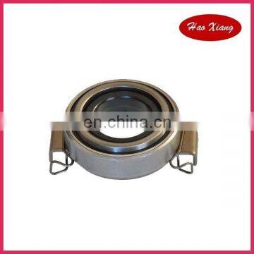 31230-12170/31230-12171/3123012170/3123012171 Auto Clutch Release Bearings