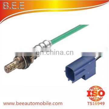 Oxygen Sensor OZA544-R1 OZA554-N9 OZA554-N5