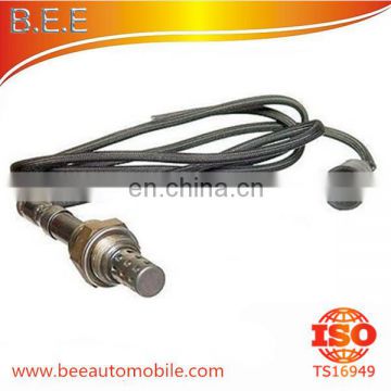 Oxygen Sensor 234-1015 213-1220 234-2064 213-1264 234-3135 213-1175 234-1019 213-1221 234-2065 213-1265 234-3070 24122 213-1378