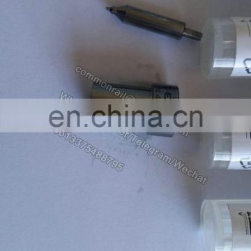 common rail nozzleDN4SD24 093400-0010 5643065