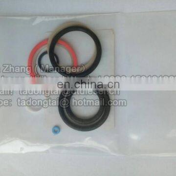 NO,108(1) REPAIR KITS 235-4399 FOR C7 C9 INJECTOR