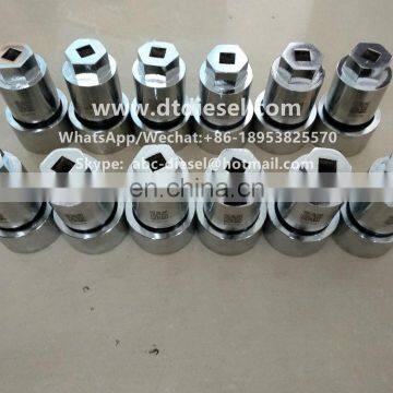 No,115(2)C7, C9, C13, C15, C3126 Tools photo-6