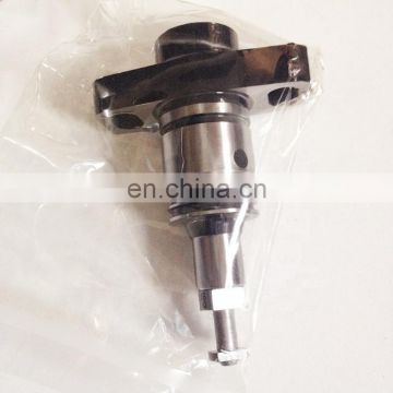 090150-5673/0901505673/090150-5670/090150560/ME736562/5673 diesel Element/Plunger for 4D34T engine