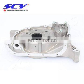 Car Oil Pump Suitable for Hyundai 2134042106 2134042105 2134042104 2134042103 2134042100