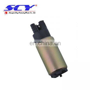 Automotive Parts Suitable for TOYOTA Electric Fuel Pump OE 0580454064 E8213 EP 343