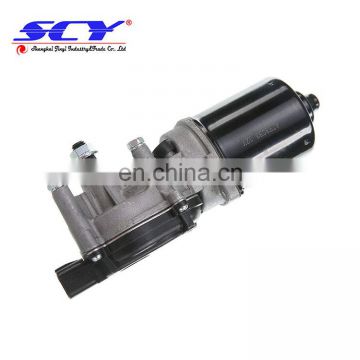 New Wiper Motor Suitable For Honda Civic 1.8L 2.0L 2006-2011 76505SNAA01 76505-SNA-A01 76505SNAA02 76505-SNA-A02