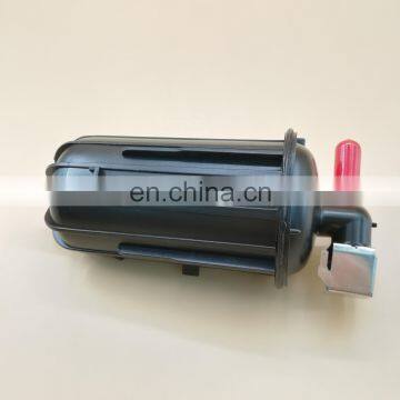 Car Fuel Filter /fuel in Tank Filter Fit for A4L/Q5/B8 8K0 201 511A photo-3
