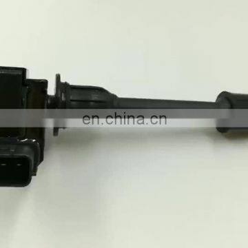 PAT GENUINE Ignition Coil 22448-2Y005  fits for Infiniti I30/Maxima