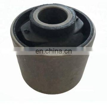 Suspension Bushing For FZJ80 HDJ80 HZJ80 HZJ105 48702-60040 photo-2