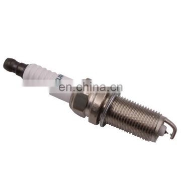 High quality DILF6RD-11 90919-01247 spark plugs auto ignition system  plug regular sparking plug