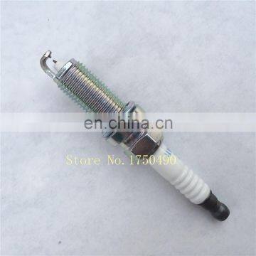 Quality Primacy Car Accessories Best Price Spark Plug for T31Z S35 L32/QR25 OEM:22401-JA01B photo-2