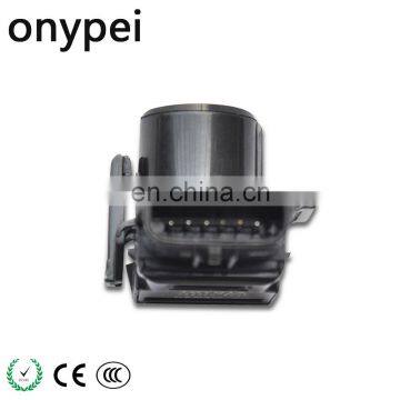 89341-06010-C0 Car Parking Sensor / PDC Sensor / Bumper Sensor China Factory Suppliers photo-3