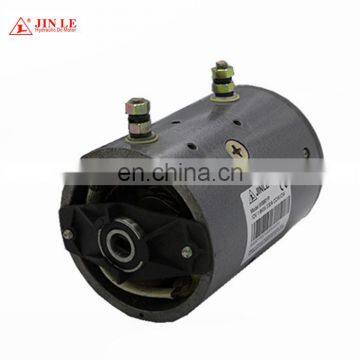 12V DC Motor 1500W