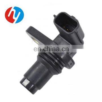 Guangzhou car sensor 23731-JA11A 23731JA11A 23731-JA11B For nissan infiniti EX35(2008-2012) cranskshaft position sensor