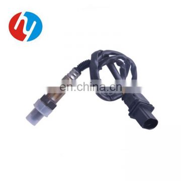 spare parts 0258007200 For Holden Colorado Commodore 3.6L Air Fuel Ratio Sensor