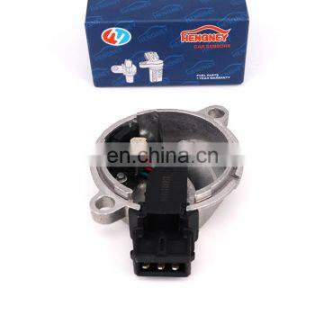 Hot-sale Engine Parts Ckp Sensors Factory Price Car Parts for Passat 058905161B SU4344 PC345 5S1216 232101024 Crankshaft Sensor
