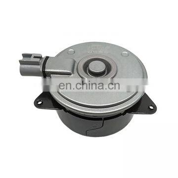 Factory Direct Electric Car AC Fan For New Cars 16363-0T040 16363-0T020 16712-0T020 photo-5