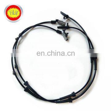 OEM 47900-JN00A ABS Wheel Speed Sensor For Japanese Cars photo-4