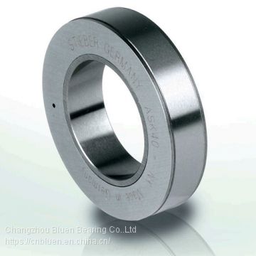 ASK Series Roller Type One Way Clutch Bearing