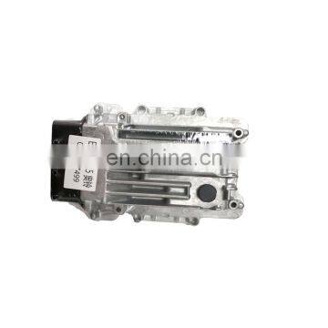 Original New engine Computer Board ECU 0281017499 EDC17C55 for Foton Kangrui H3 Oling Sap pickup