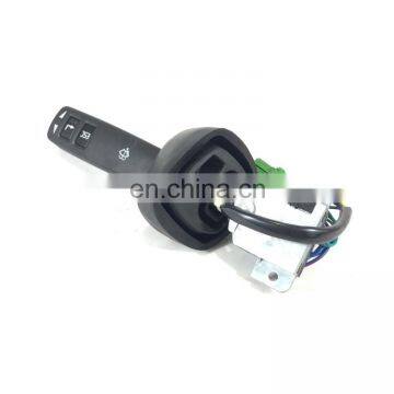 20424046 3944081 Steering switch Wiper switch Headlight switch for Volvo Trucks
