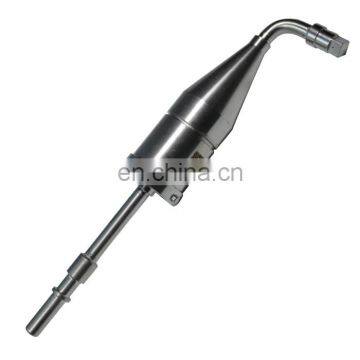 Urea nozzle urea injection valve 1205750-T13H0 suitable for Dongfeng Tianlong Tianjin Hercules Cummins