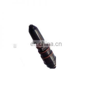 cummins nta855 fuel injector 3071497