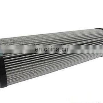 Hydraulic Oil Filter Element HPQ220099L14-12MB photo-3