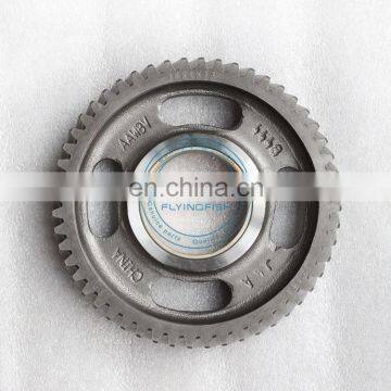High Quality M11 ISM11 QSM11 Engine Parts Idler Gear 3084533 3084448 3084445 photo-2