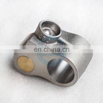 Genuine M11 ISM11 QSM11 Engine Parts Cam Follower Lever 3417645 photo-2